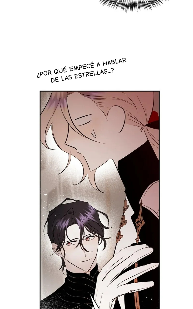 The Dark Lord's Confession Capitulo 84 página 55