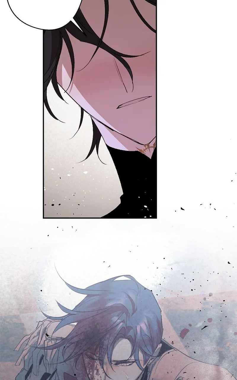 The Dark Lord's Confession Capitulo 84 página 66