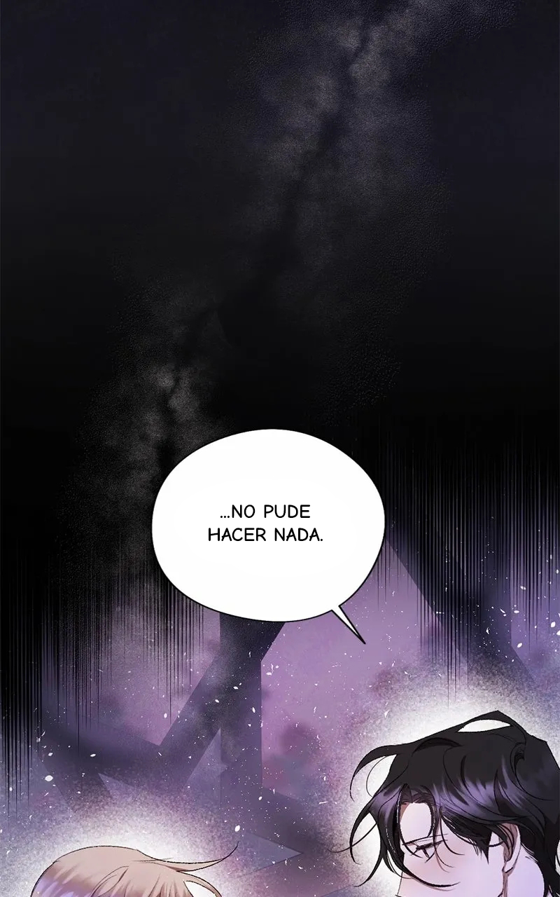 The Dark Lord's Confession Capitulo 84 página 69