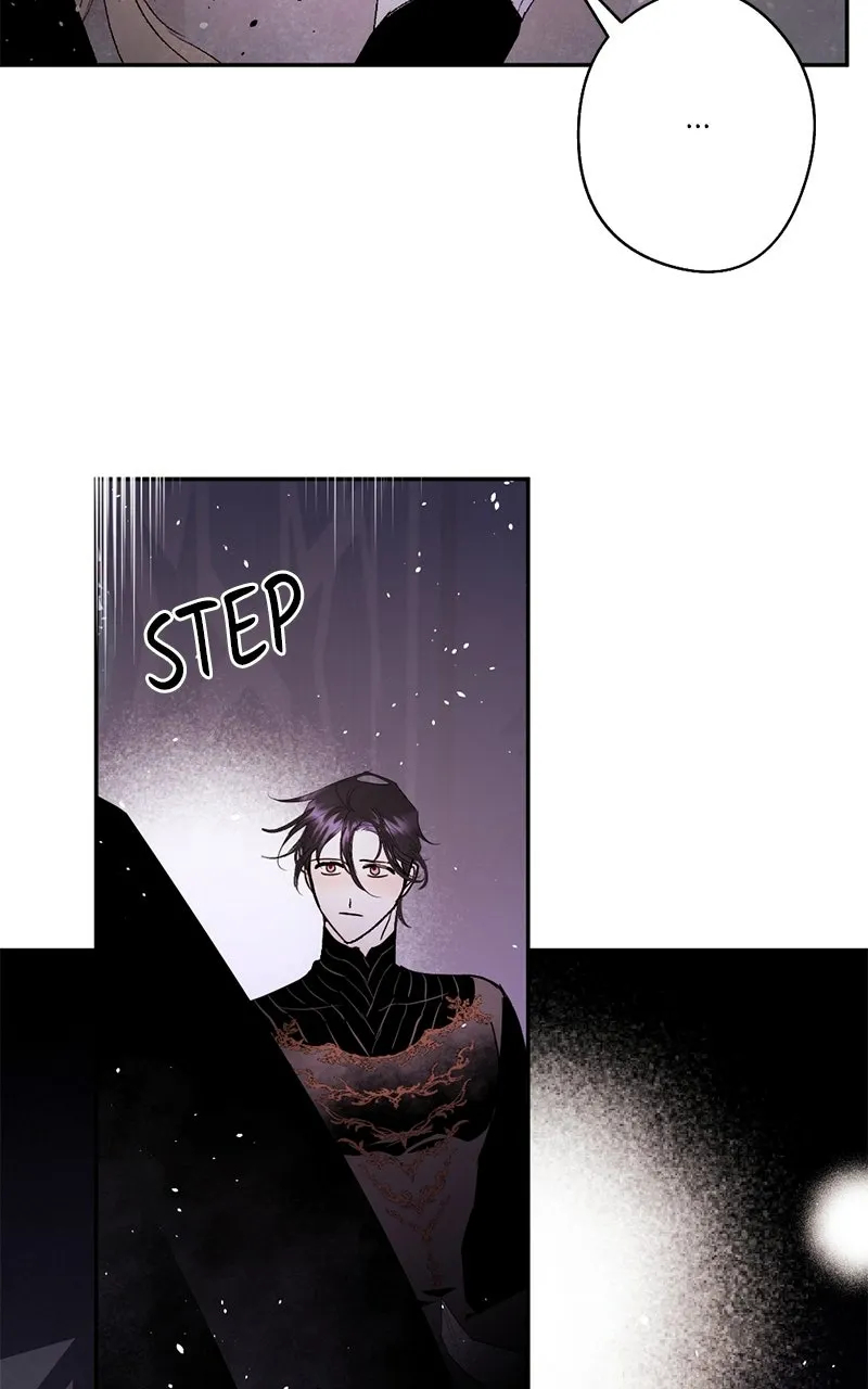 The Dark Lord's Confession Capitulo 84 página 73