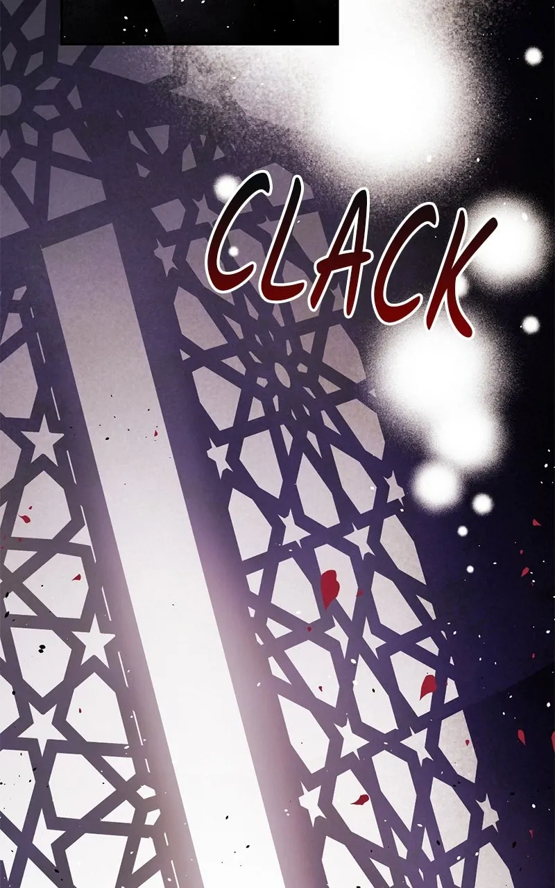 The Dark Lord's Confession Capitulo 84 página 74