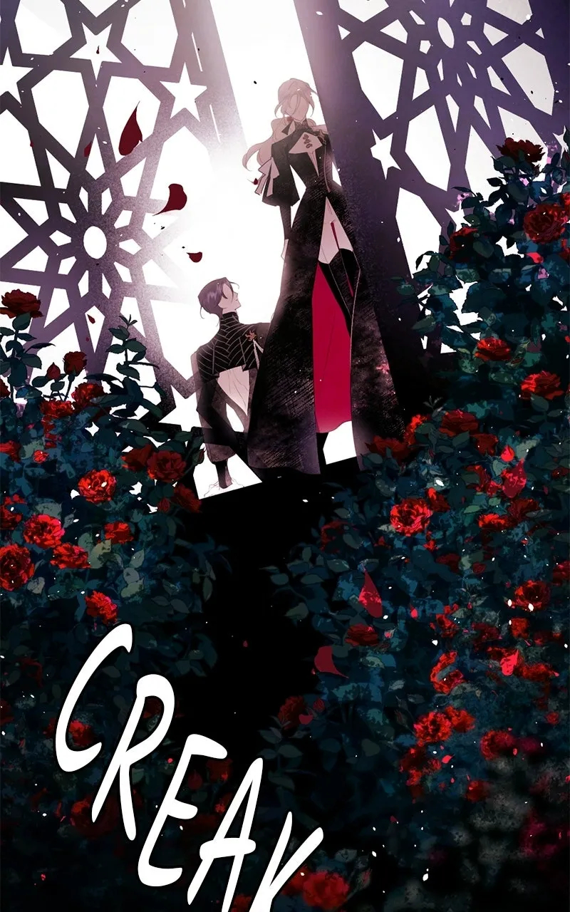 The Dark Lord's Confession Capitulo 84 página 75
