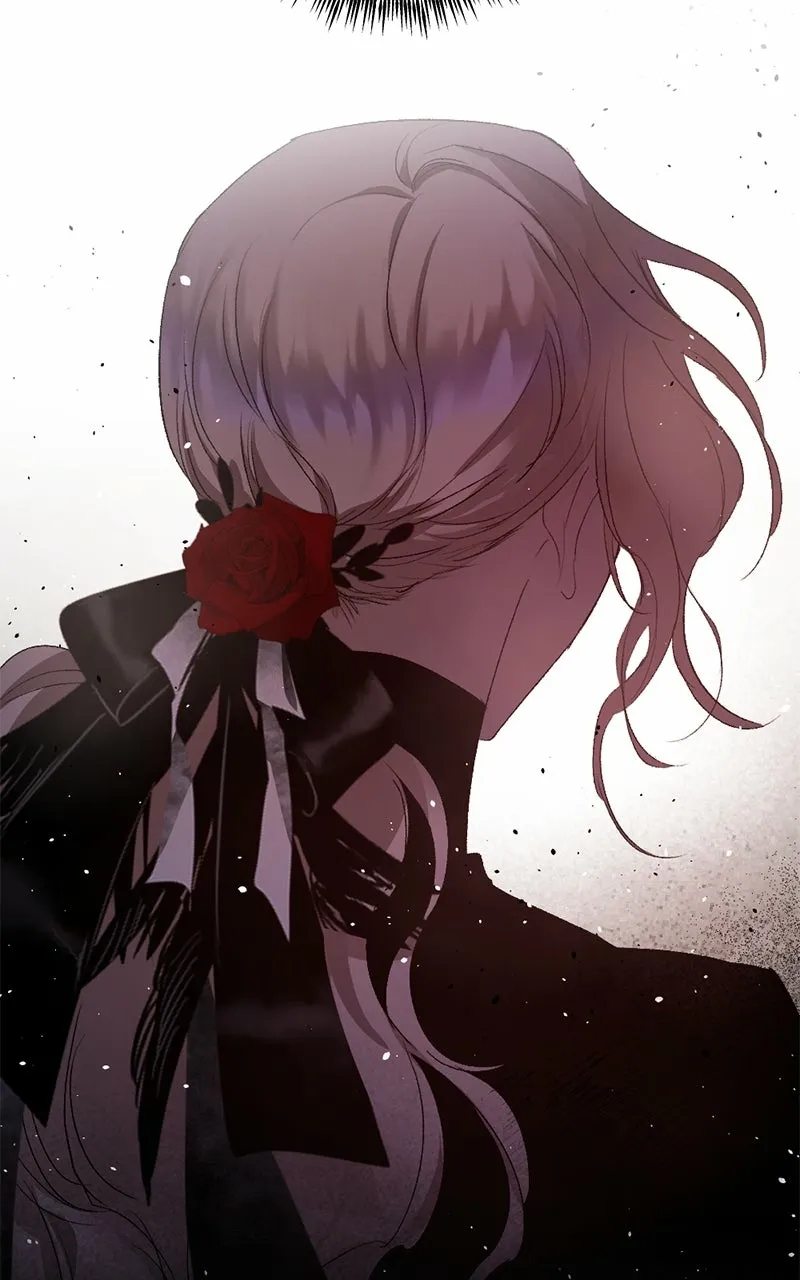 The Dark Lord's Confession Capitulo 84 página 77