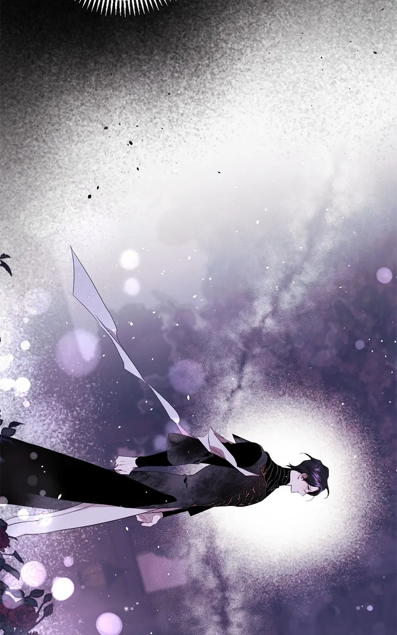 The Dark Lord's Confession Capitulo 84 página 80