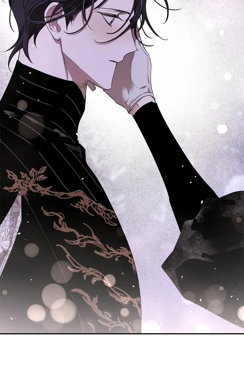 The Dark Lord's Confession Capitulo 84 página 85