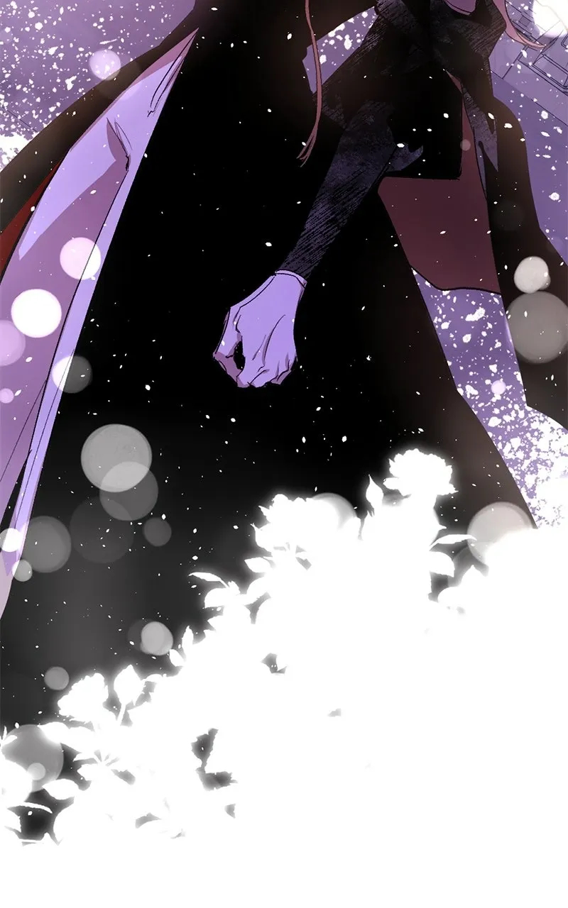 The Dark Lord's Confession Capitulo 84 página 91