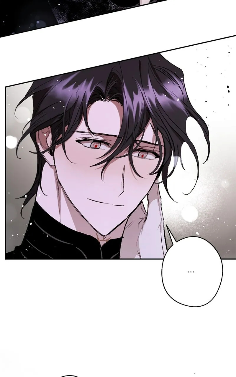 The Dark Lord's Confession Capitulo 84 página 93