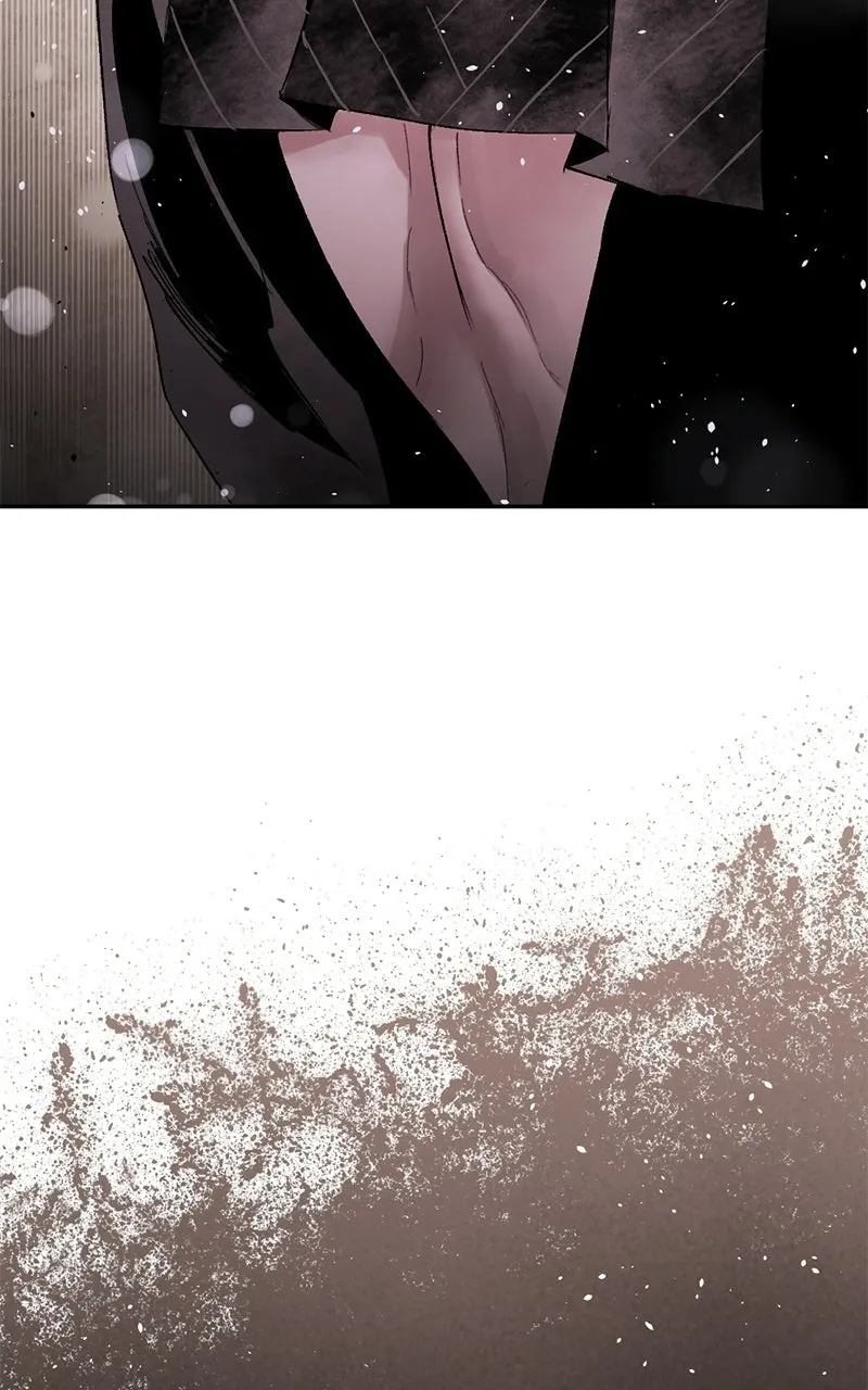 The Dark Lord's Confession Capitulo 84 página 95