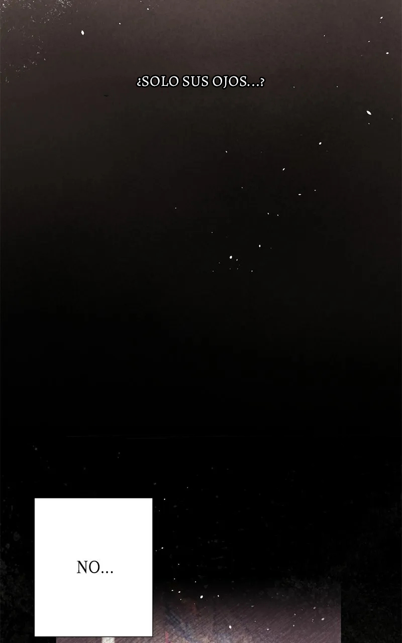 The Dark Lord's Confession Capitulo 84 página 96