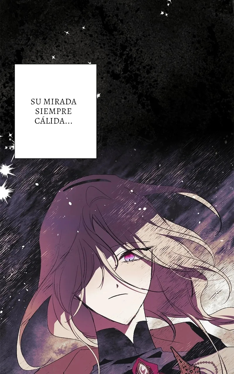 The Dark Lord's Confession Capitulo 84 página 99