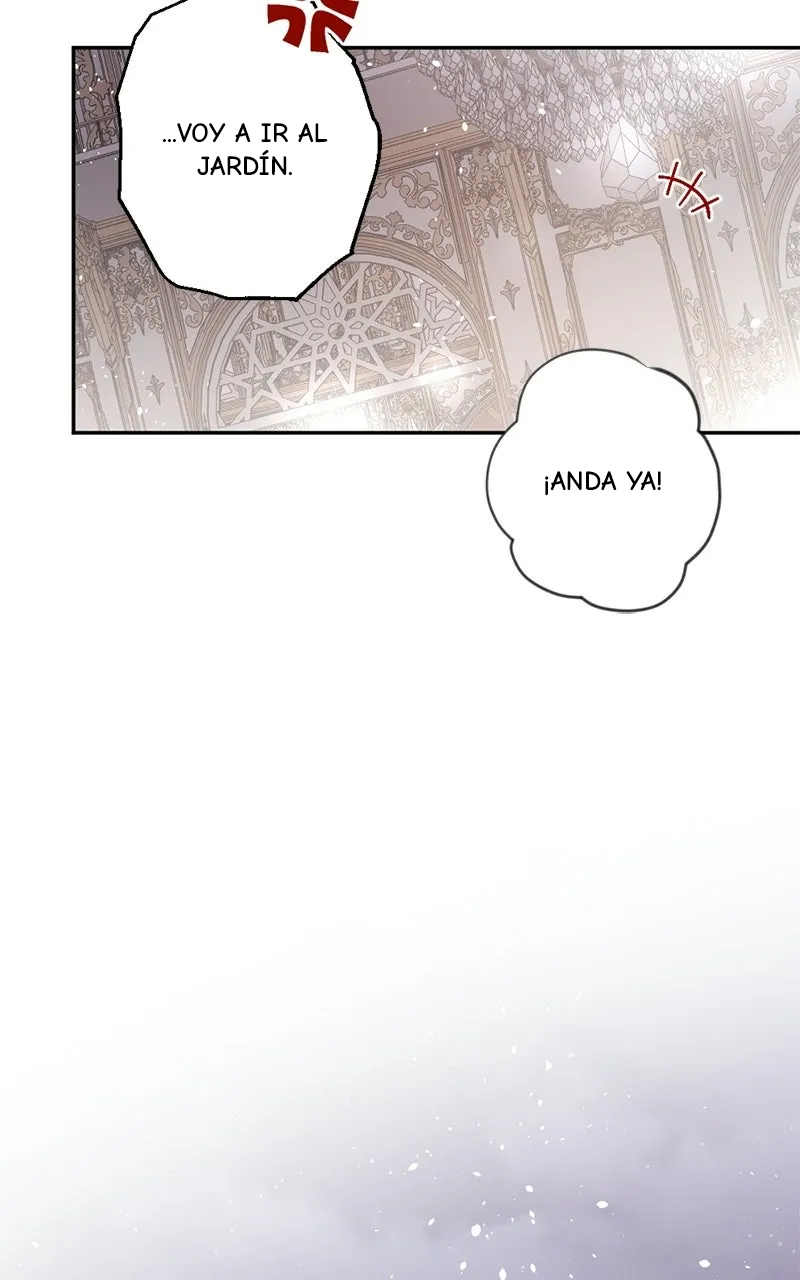 The Dark Lord's Confession Capitulo 85 página 109