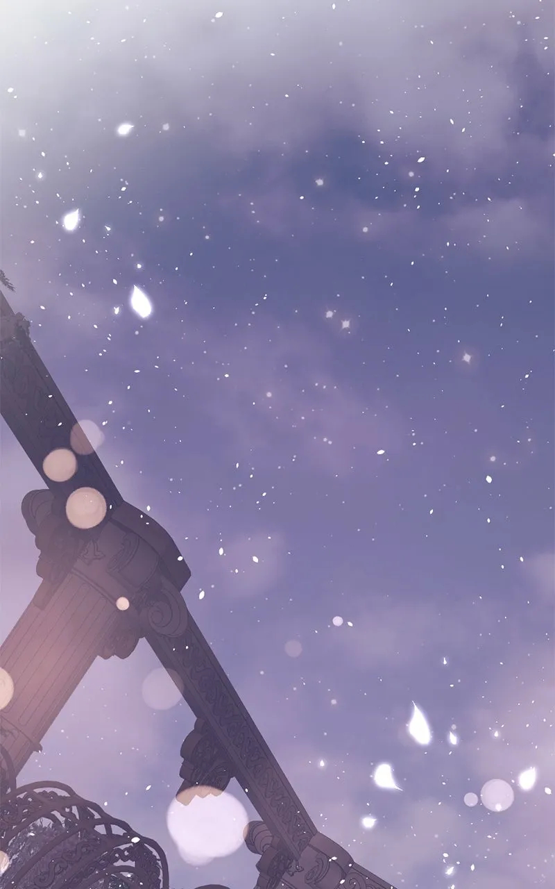 The Dark Lord's Confession Capitulo 85 página 110