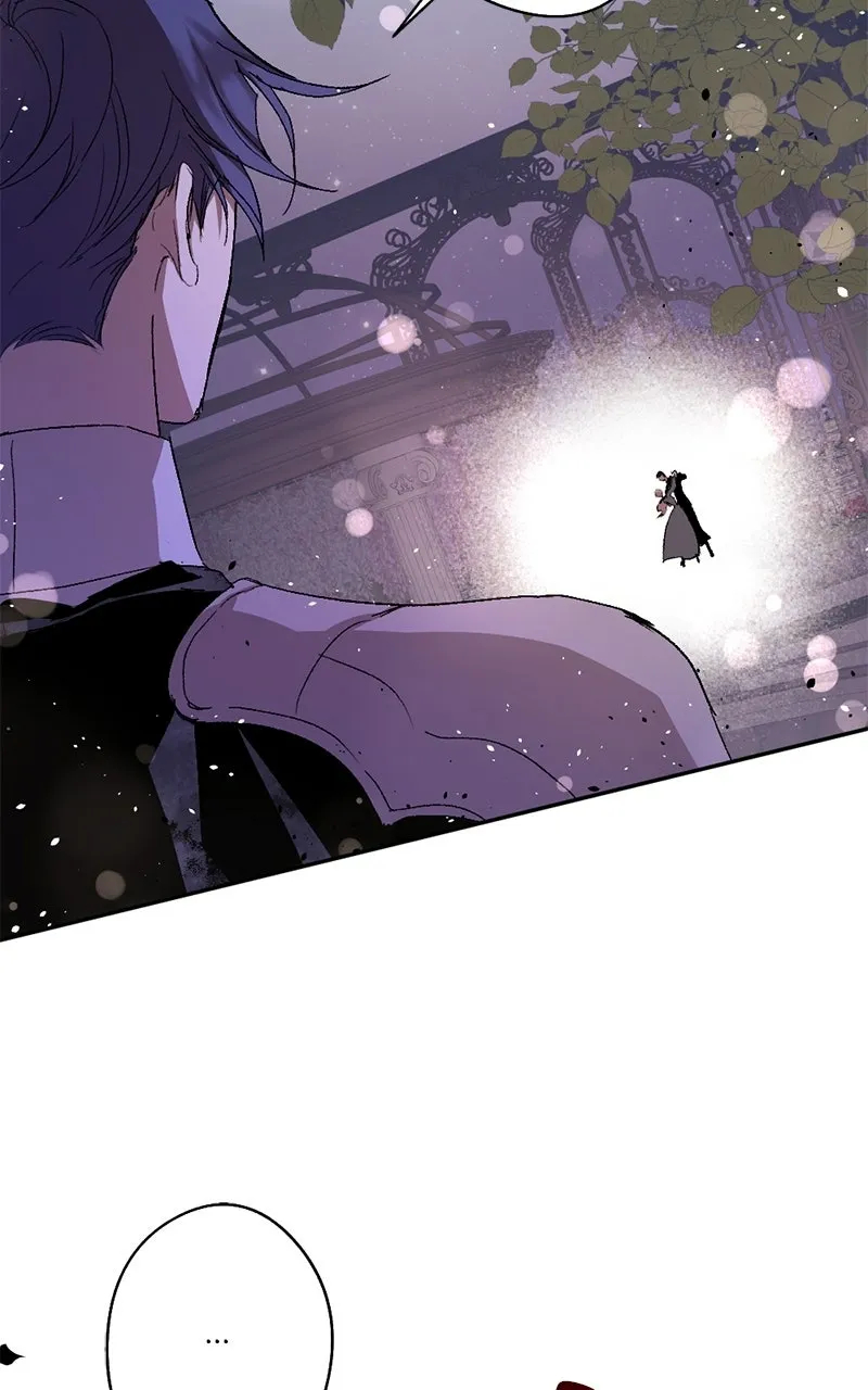 The Dark Lord's Confession Capitulo 85 página 115