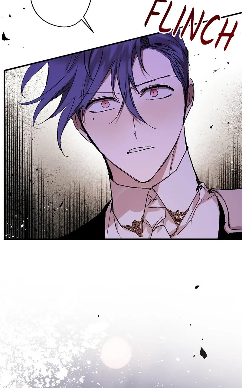 The Dark Lord's Confession Capitulo 85 página 116