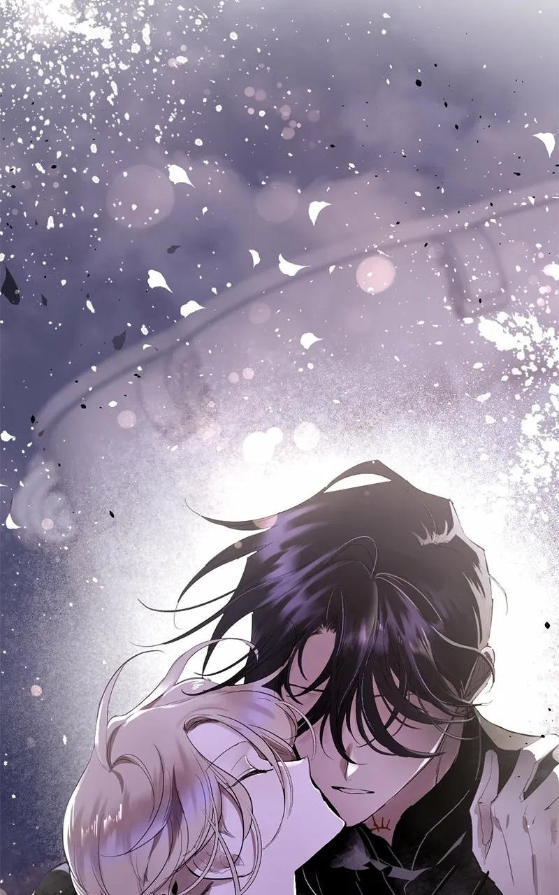 The Dark Lord's Confession Capitulo 85 página 117