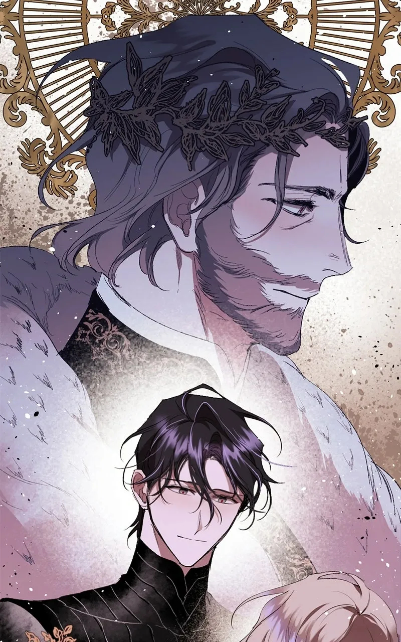 The Dark Lord's Confession Capitulo 85 página 13