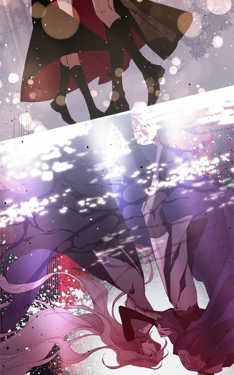 The Dark Lord's Confession Capitulo 85 página 17
