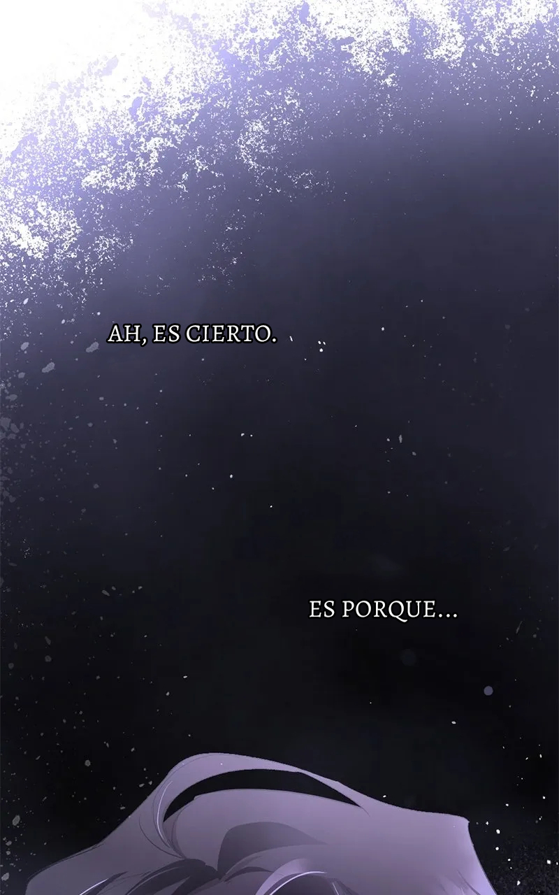 The Dark Lord's Confession Capitulo 85 página 2