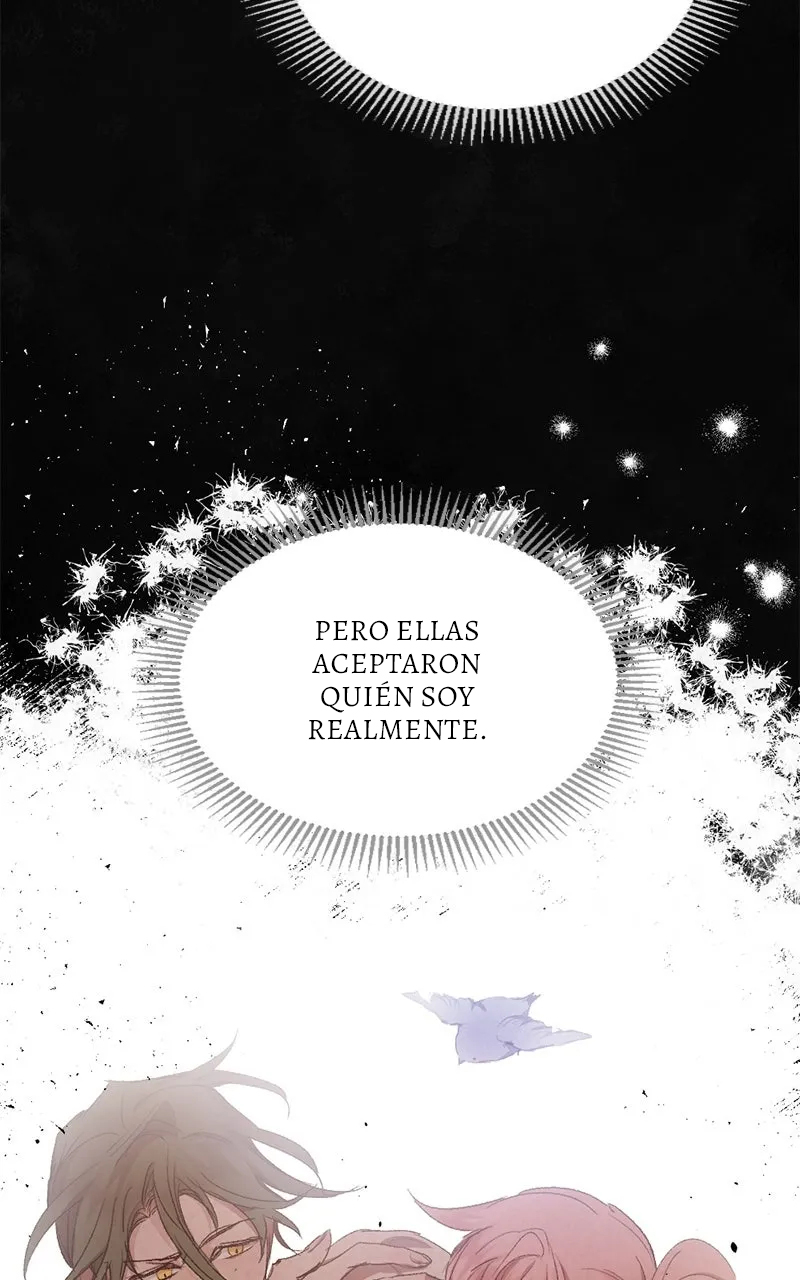 The Dark Lord's Confession Capitulo 85 página 20