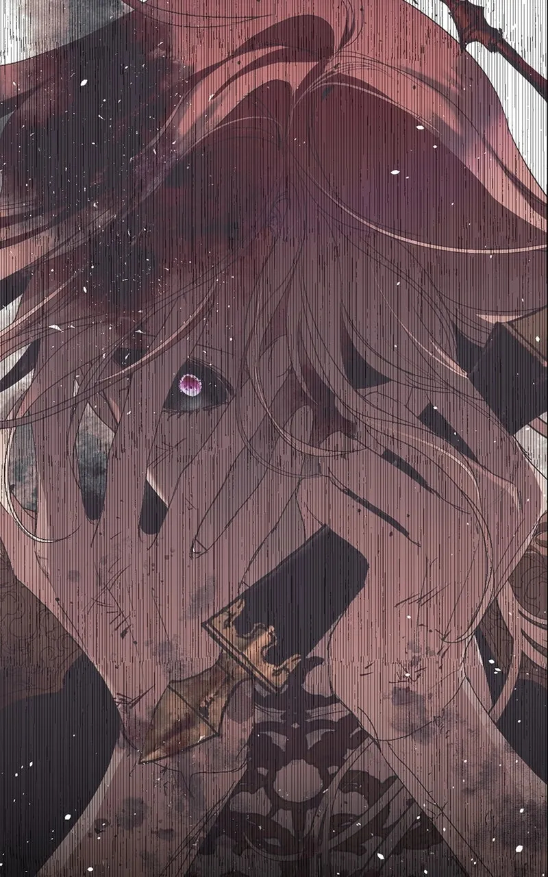 The Dark Lord's Confession Capitulo 85 página 23