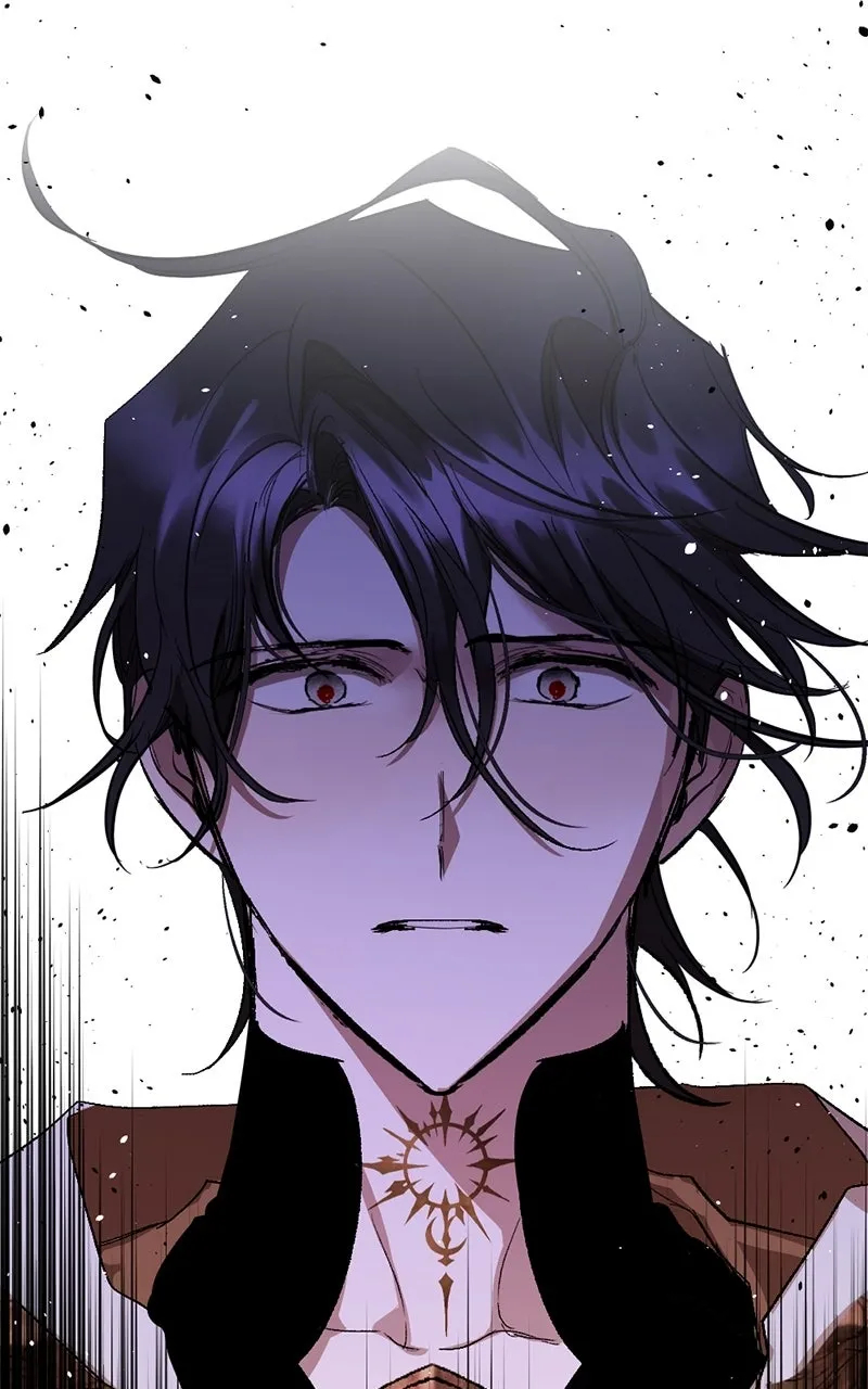 The Dark Lord's Confession Capitulo 85 página 26