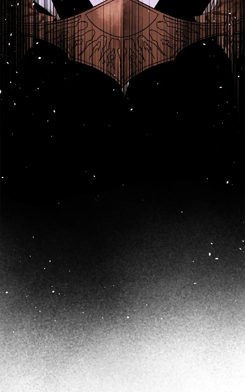 The Dark Lord's Confession Capitulo 85 página 27