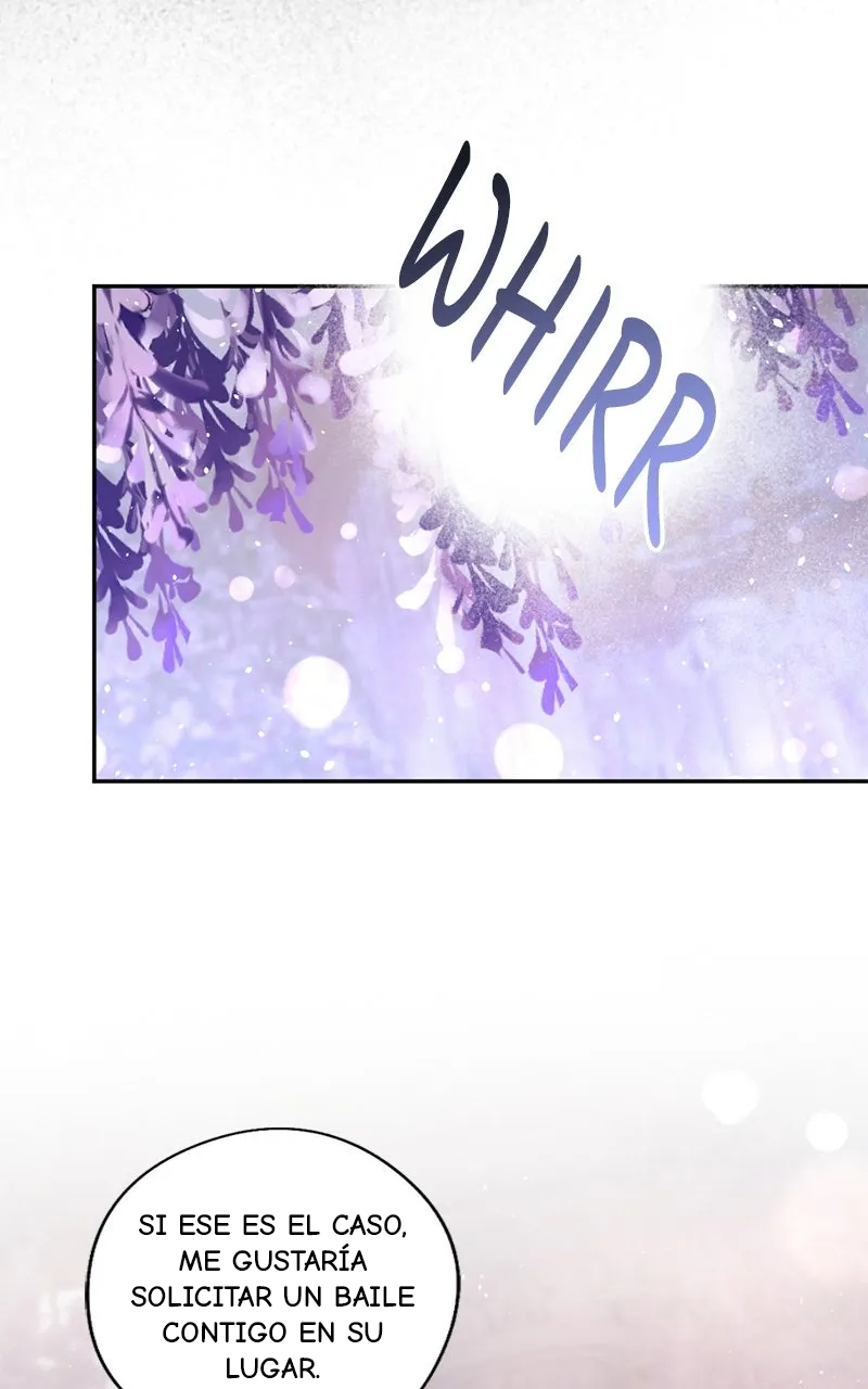 The Dark Lord's Confession Capitulo 85 página 28