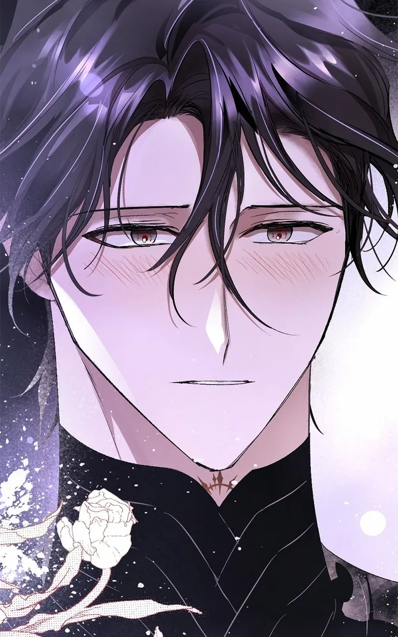 The Dark Lord's Confession Capitulo 85 página 3