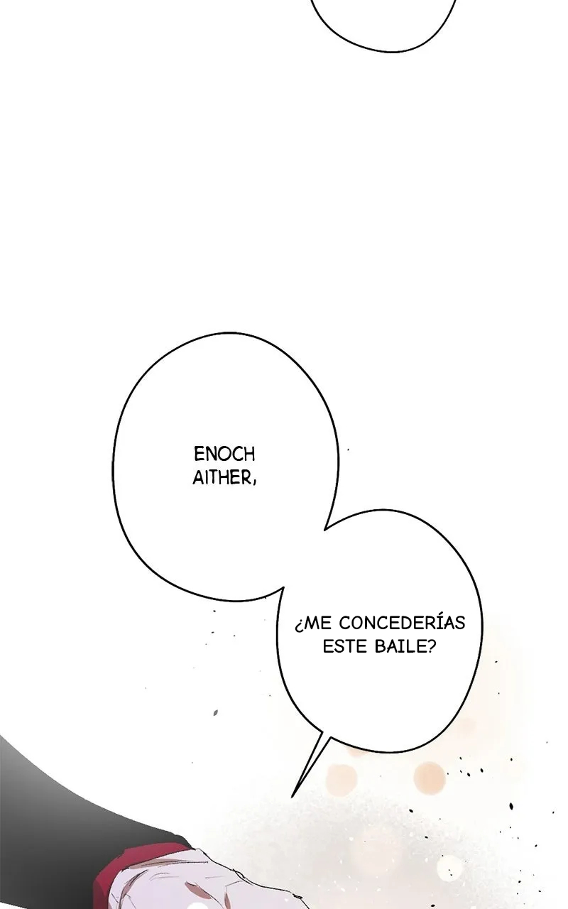 The Dark Lord's Confession Capitulo 85 página 30