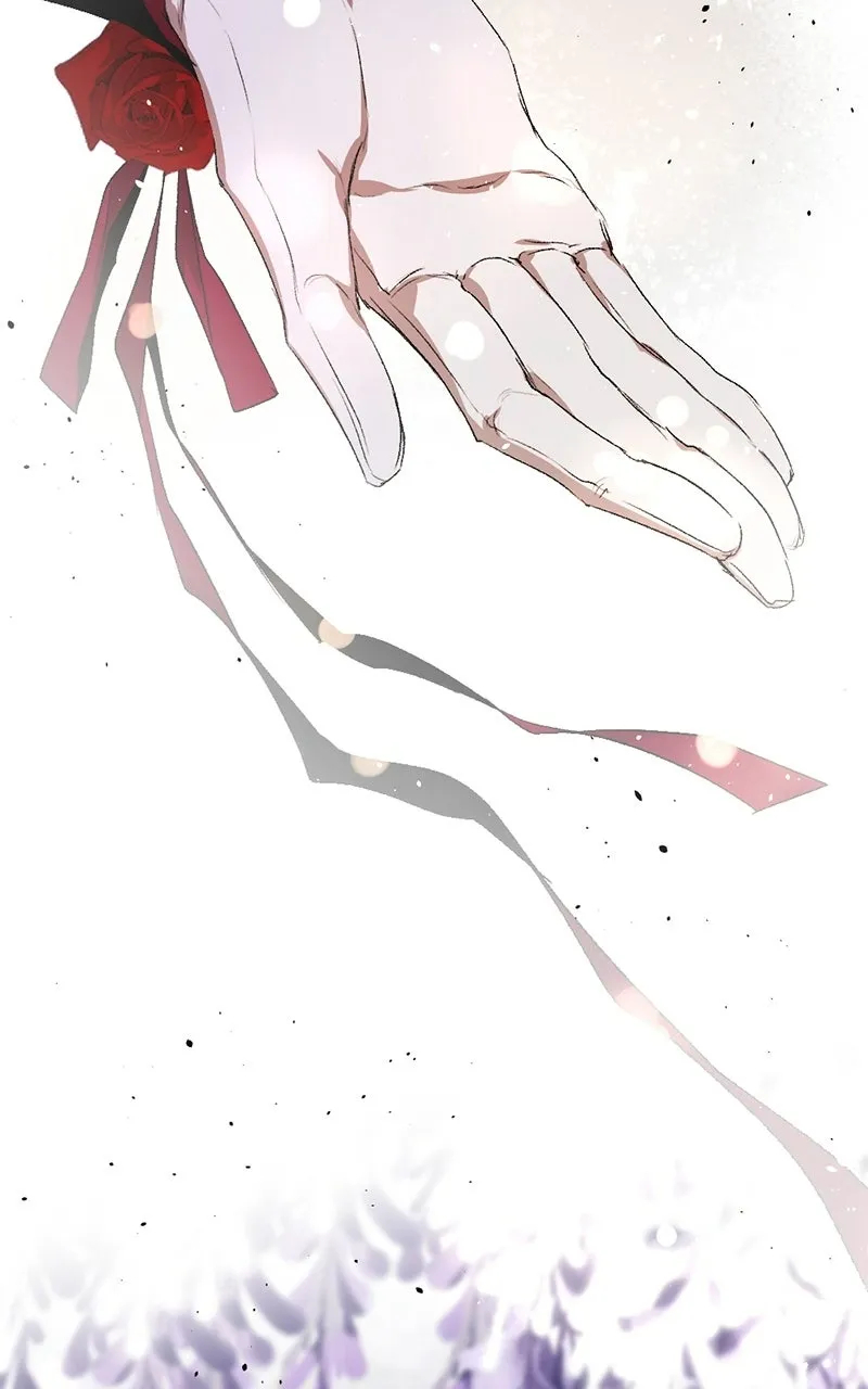The Dark Lord's Confession Capitulo 85 página 31