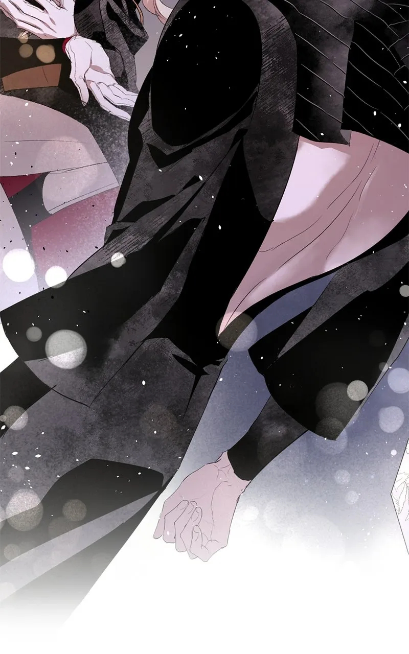 The Dark Lord's Confession Capitulo 85 página 33