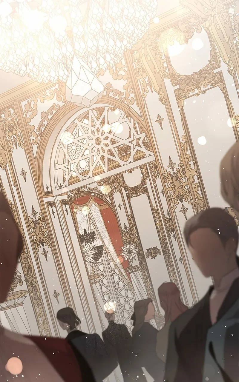 The Dark Lord's Confession Capitulo 85 página 36