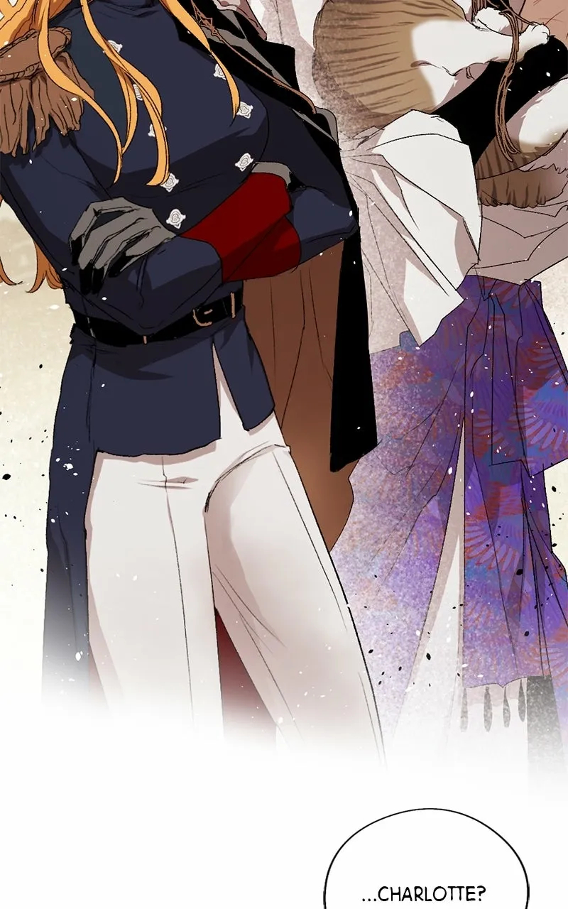 The Dark Lord's Confession Capitulo 85 página 39