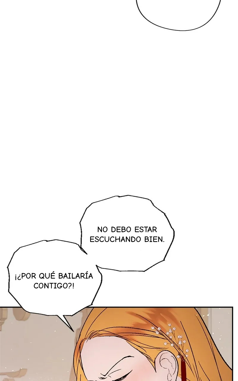 The Dark Lord's Confession Capitulo 85 página 40