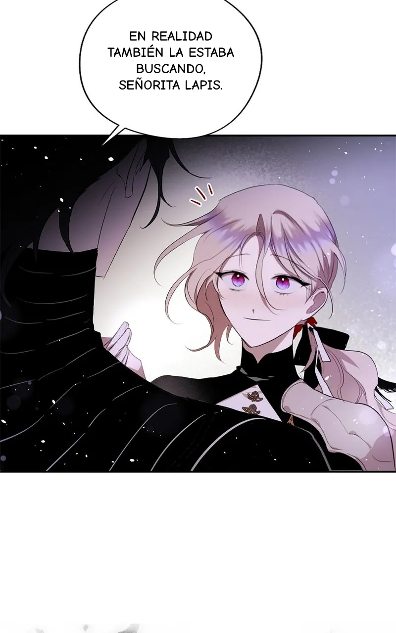 The Dark Lord's Confession Capitulo 85 página 5