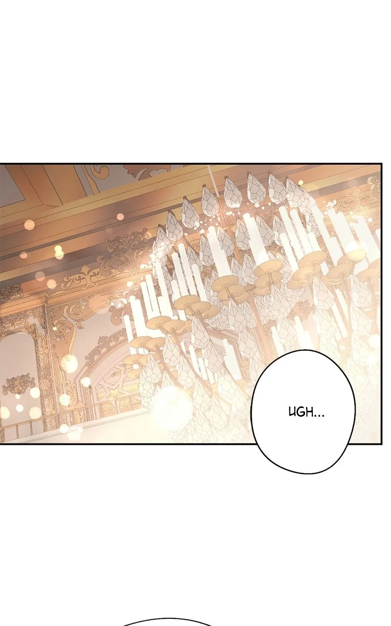 The Dark Lord's Confession Capitulo 85 página 52
