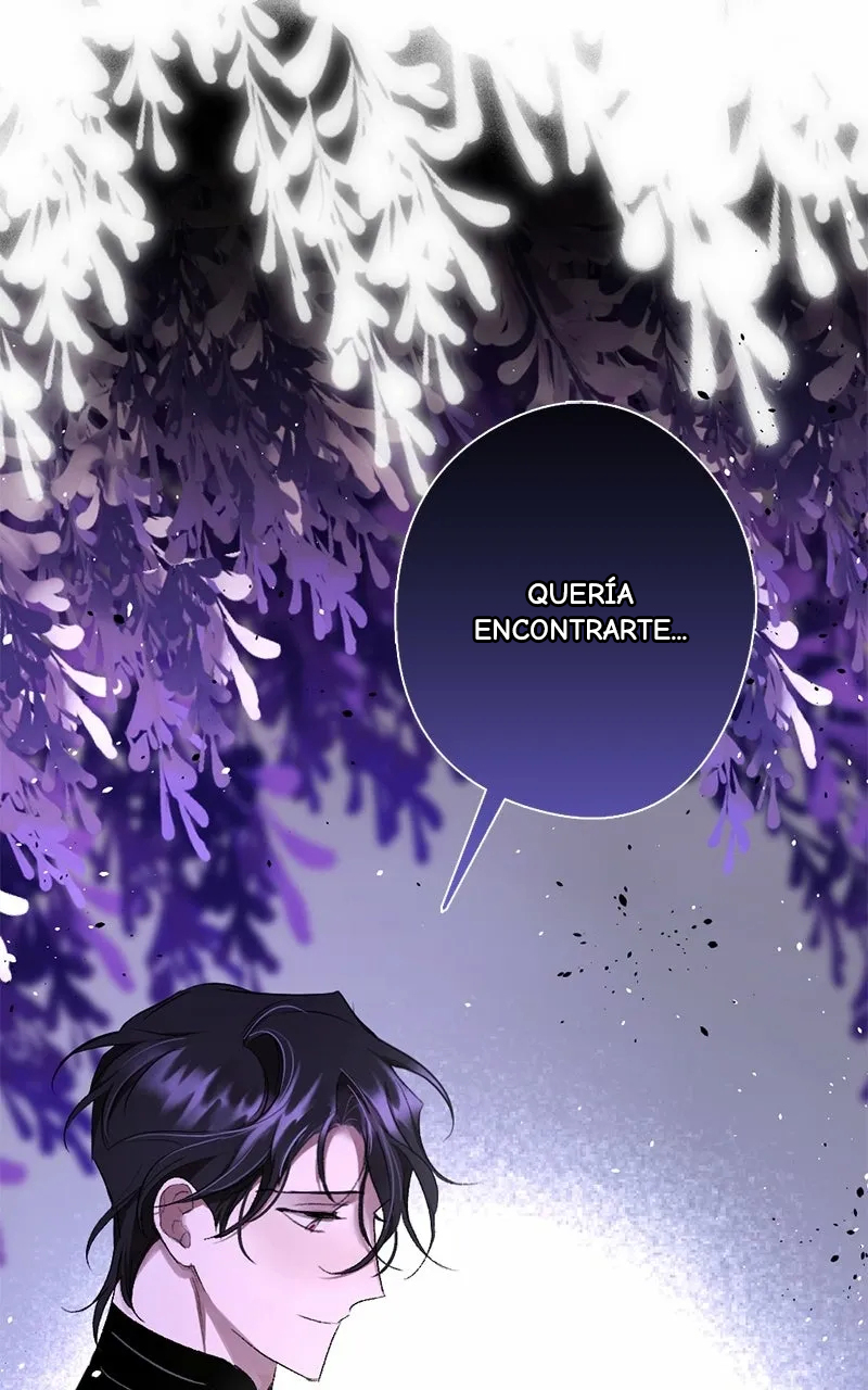 The Dark Lord's Confession Capitulo 85 página 6