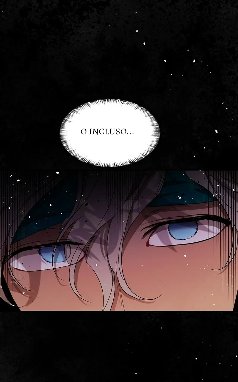 The Dark Lord's Confession Capitulo 85 página 61