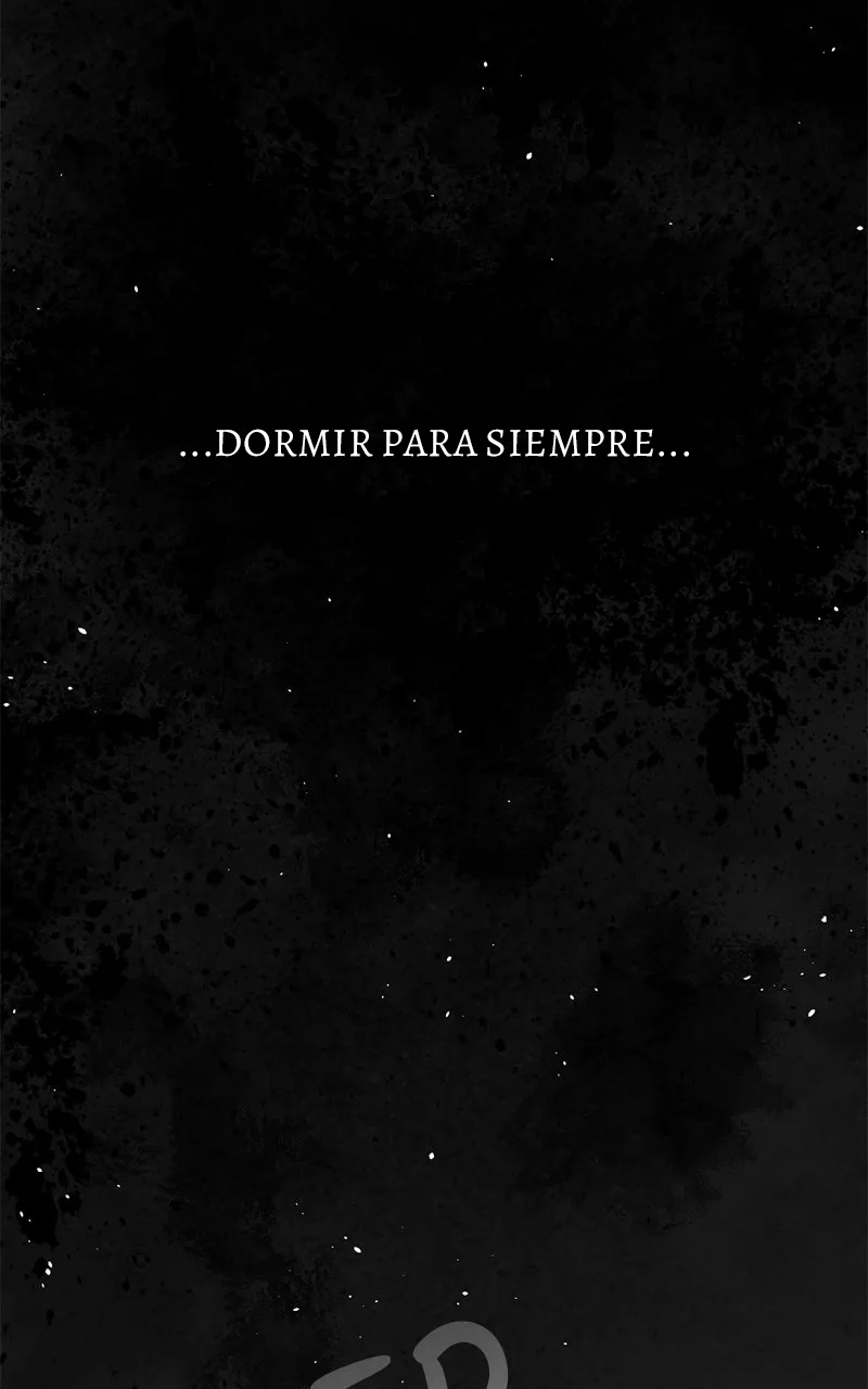 The Dark Lord's Confession Capitulo 85 página 62