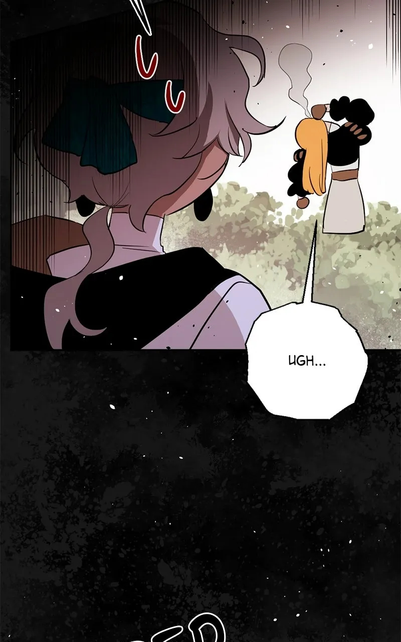 The Dark Lord's Confession Capitulo 85 página 68