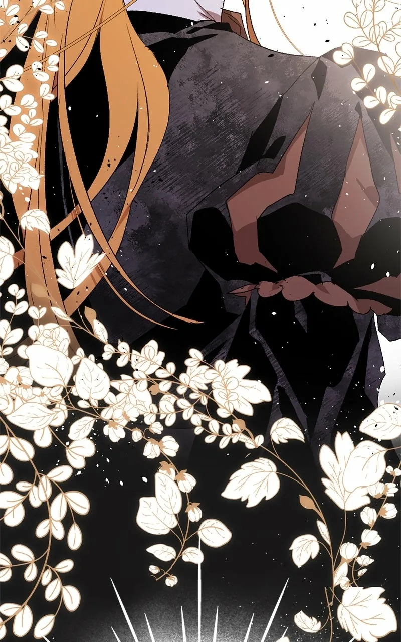 The Dark Lord's Confession Capitulo 85 página 72