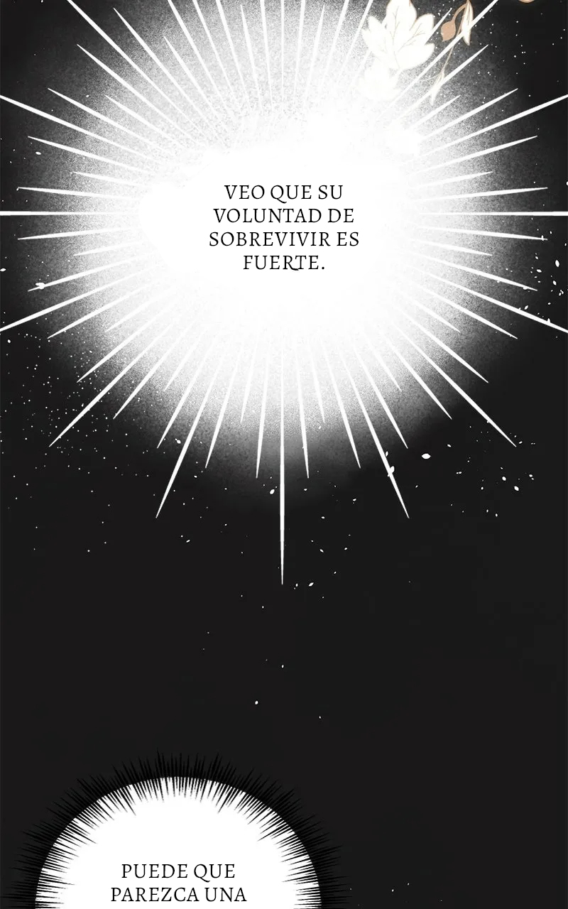 The Dark Lord's Confession Capitulo 85 página 73