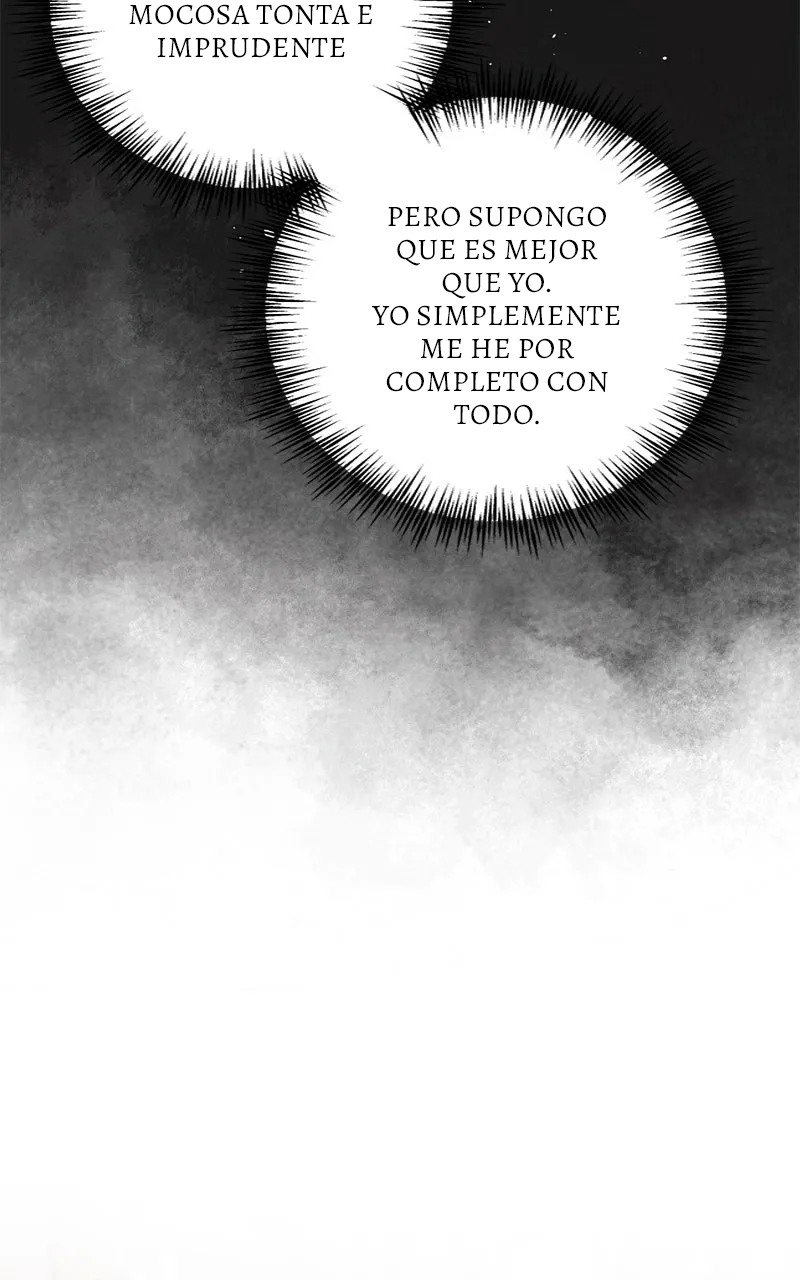 The Dark Lord's Confession Capitulo 85 página 74