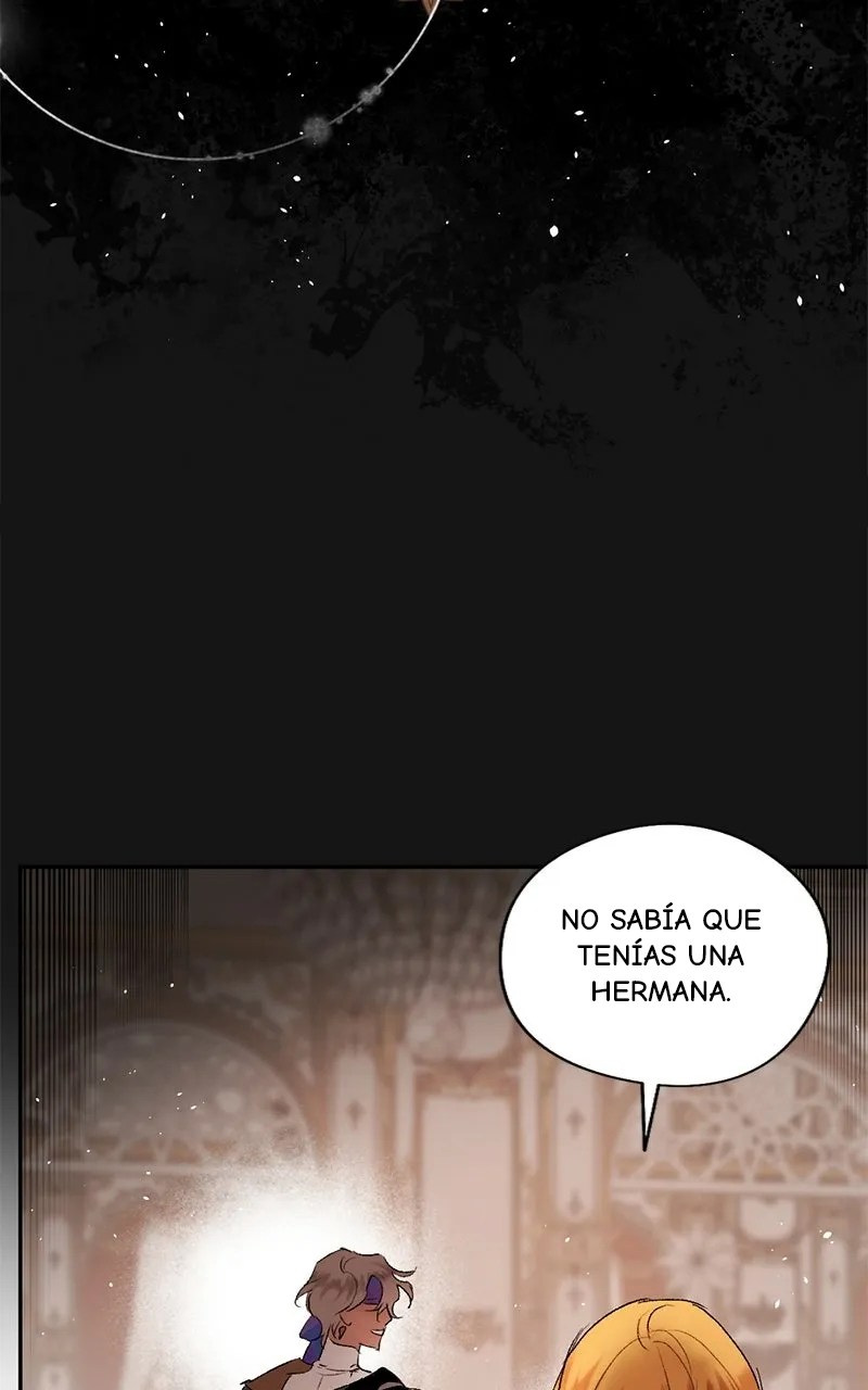 The Dark Lord's Confession Capitulo 85 página 82