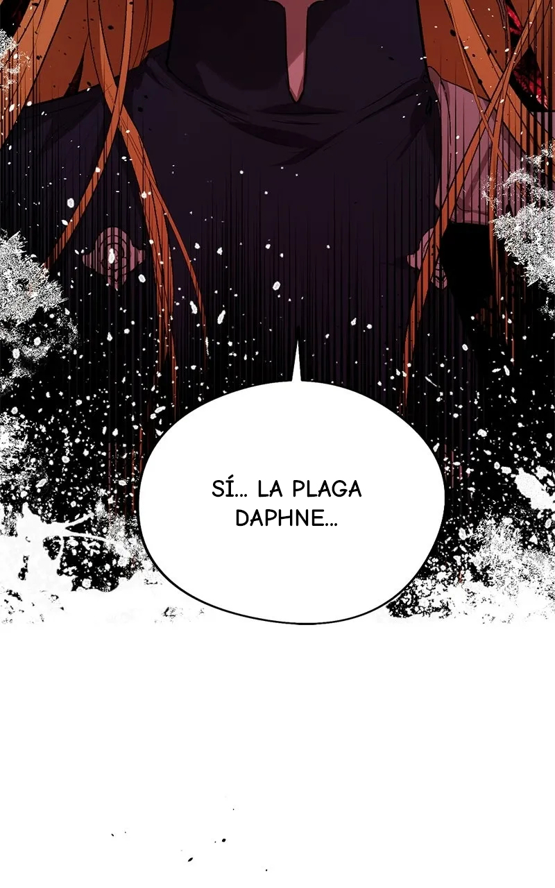 The Dark Lord's Confession Capitulo 85 página 86