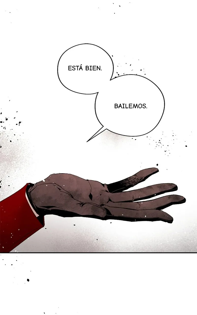 The Dark Lord's Confession Capitulo 85 página 92