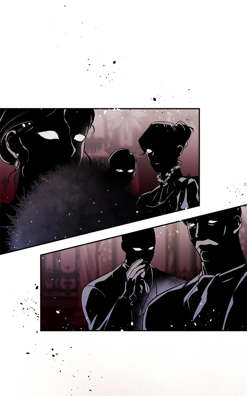 The Dark Lord's Confession Capitulo 85 página 93