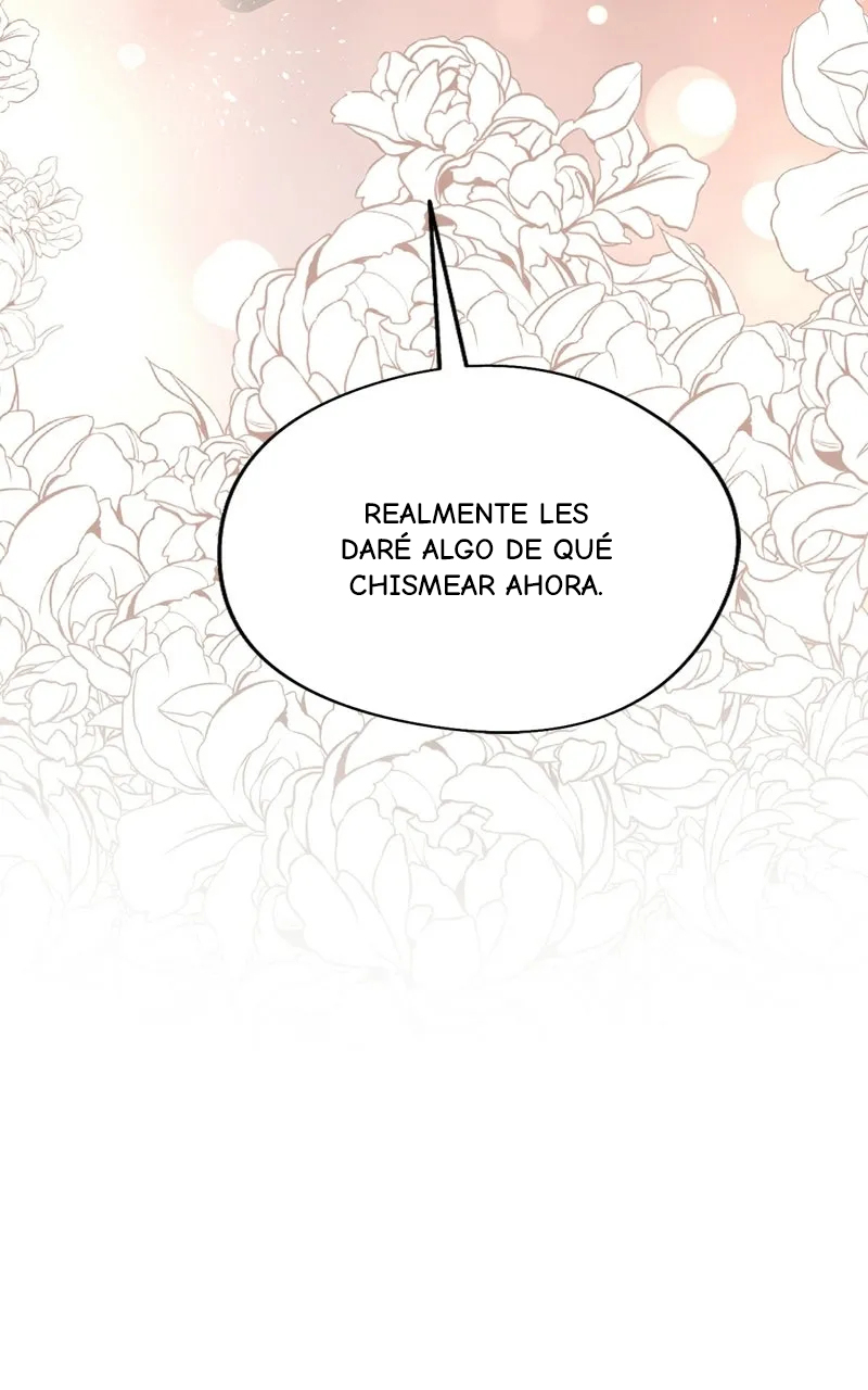 The Dark Lord's Confession Capitulo 85 página 96