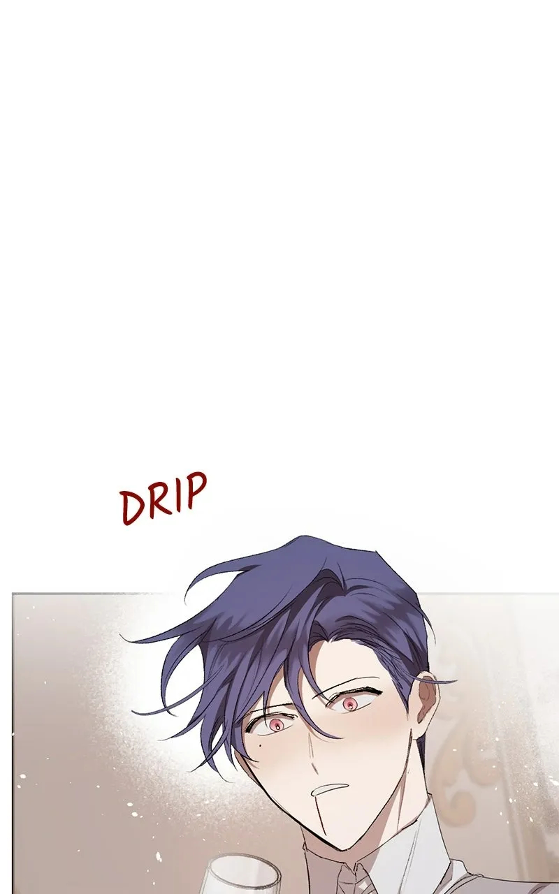 The Dark Lord's Confession Capitulo 85 página 97