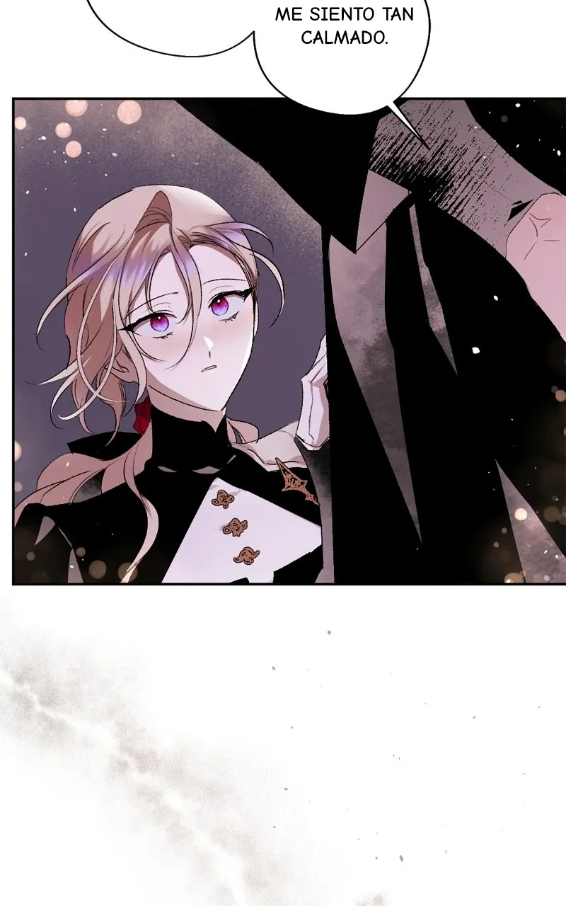 The Dark Lord's Confession Capitulo 86 página 104